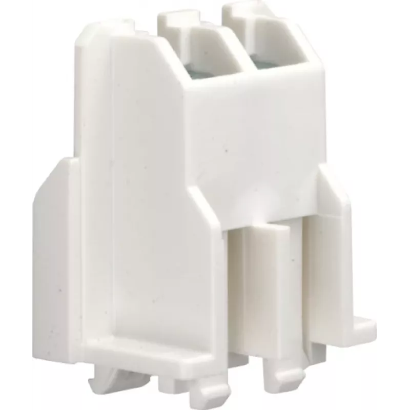 Hager UT90J