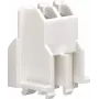 Hager UT90J