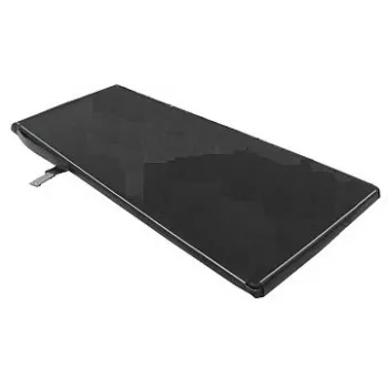 Baterija extra digital, skirta Apple iPhone 6 Plus, ličio jonų 2915 mAh