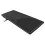 Baterija extra digital, skirta Apple iPhone 6 Plus, ličio jonų 2915 mAh