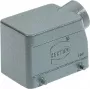 “Harting” korpuso mova “Han® 32A-gs-Pg21” 09 20 032 1520 1 vnt. (09 20 032 1520)