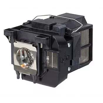 CoreParts ML12420 projektoriaus lempa 220 W