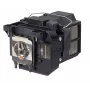 CoreParts ML12420 projektoriaus lempa 220 W