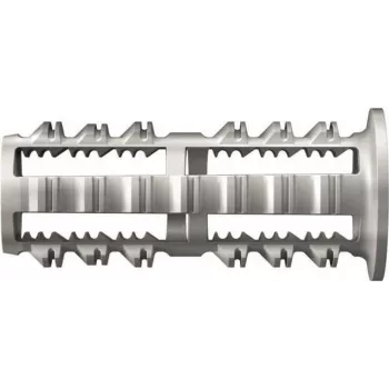 Fischer RODFORCE FGD 12 M8 TR 60 sieninis kaištis 542113 1 vnt. (542113)