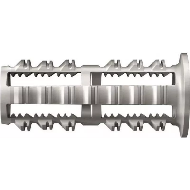Fischer RODFORCE FGD 12 M8 TR 60 sieninis kaištis 542113 1 vnt. (542113)