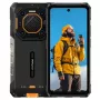 Išmanusis telefonas Ulefone Armor 26 Ultra 6.78 colio 512 GB juodas