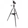 Sky-Watcher AZ GTi Wi-Fi tvirtinimas