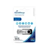 ATMINTINĖ LAIKYKLA FLASH USB2 16GB/MR910 MEDIARANGE