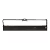 Pelikan Ribbon 518738 suderinamas su Philips PP405/408 BK 45M L