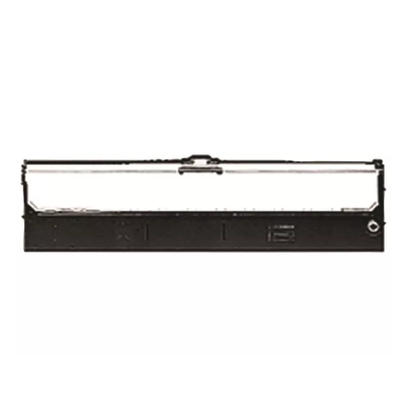 Pelikan Ribbon 518738 suderinamas su Philips PP405/408 BK 45M L