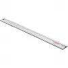 Bosch FSN 1600 Professional kreipiamoji liniuotė