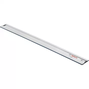 Bosch FSN 1600 Professional kreipiamoji liniuotė