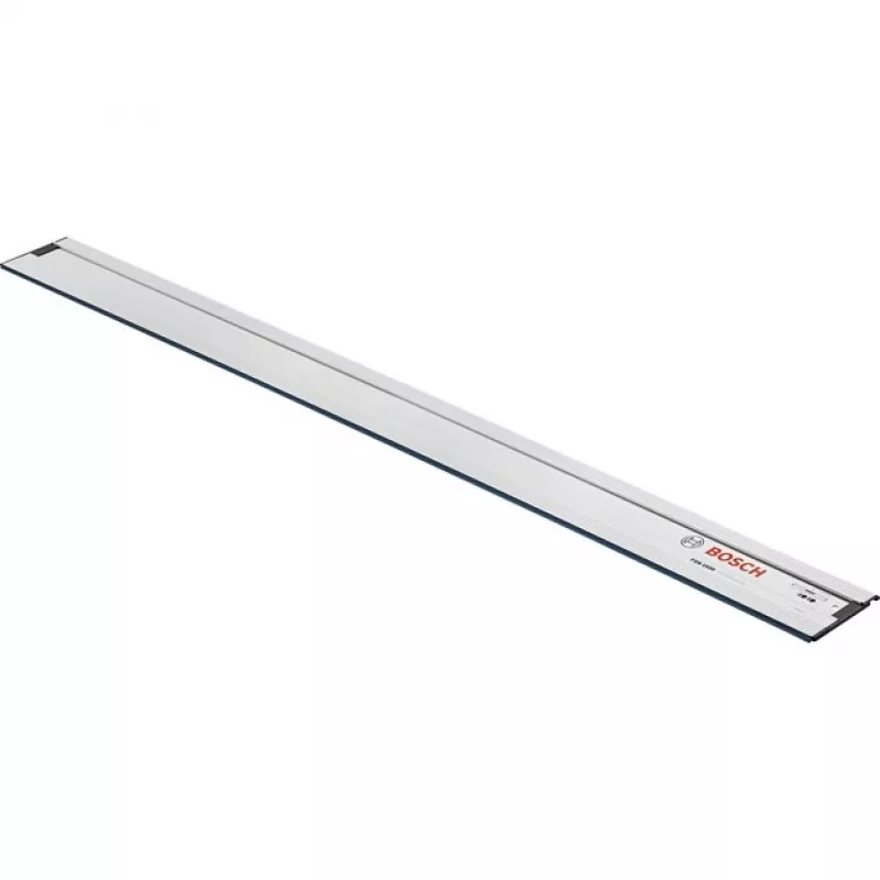 Bosch FSN 1600 Professional kreipiamoji liniuotė