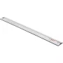 Bosch FSN 1600 Professional kreipiamoji liniuotė