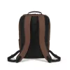 Krepšys-kompiuterinė COMMUTER 13-16 colių nešiojamam kompiuteriui, rudas
