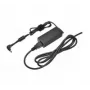 Panasonic CF-AA6413AG - maitinimo šaltinis - kintamoji srovė 100-240 V - Kontinentinė Europa - skirtas TOUGHBOOK A3