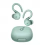 Soundcore Sport X20 žalia