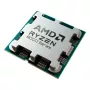Processor AMD Ryzen 5 8500G 3.5 GHz 6 Cores 16 MB L3 Socket AM5