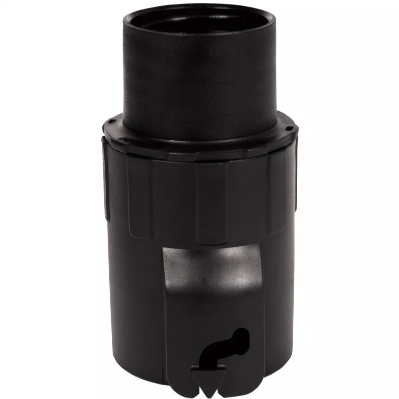 Prekės tipas: Einhell 23.620.00