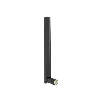 Visakryptė antena DeLOCK 88968
