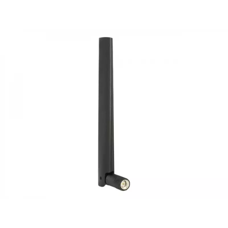 Visakryptė antena DeLOCK 88968