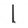 Visakryptė antena DeLOCK 88968