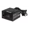 Maitinimo blokas Thermaltake Smart BX1 PS-SPD-0650NNSABE-1 (650 W; Active; 120 mm)
