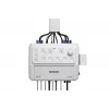 Jungties ir valdymo blokas Epson ELPCB03N V12HB11040 su USB ir HDMI prievadais
