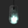 Endgame Gear OP1 RGB pelė Žaidimams Dešiniarankiams USB Type-A Optinė 26000 DPI