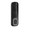 AJAX DoorBell (juoda)