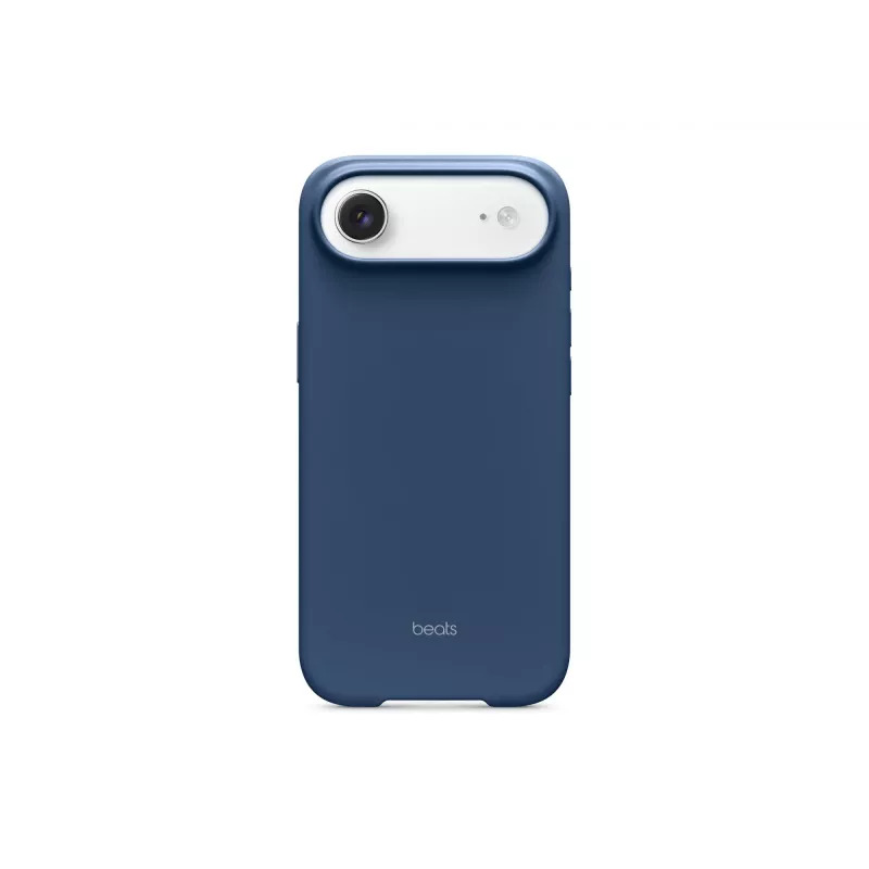 Cover Apple Beats iPhone Air