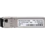 Šviesolaidinis siųstuvas-imtuvas BlueOptics 100-03498-BO 10000 Mbit/s SFP+