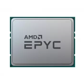 AMD EPYC 4464P - 3,7 GHz - 12 branduolių - 24 gijos