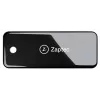 RFID raktas Zaptec ZB100281 — 1 vnt., prieigos raktas įkrovimo stotelės autentifikavimui