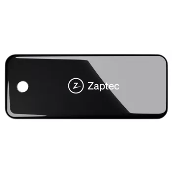 RFID raktas Zaptec ZB100281 — 1 vnt., prieigos raktas įkrovimo stotelės autentifikavimui