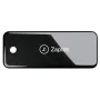 RFID raktas Zaptec ZB100281 — 1 vnt., prieigos raktas įkrovimo stotelės autentifikavimui