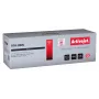 Activejet ATH-106N dažų milteliai (pakaitalas HP 106A W1106A; Supreme; 1000 puslapių; juoda)