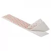 Velcro VEL-EC60246 jungiamumo priedas