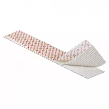 Velcro VEL-EC60246 jungiamumo priedas