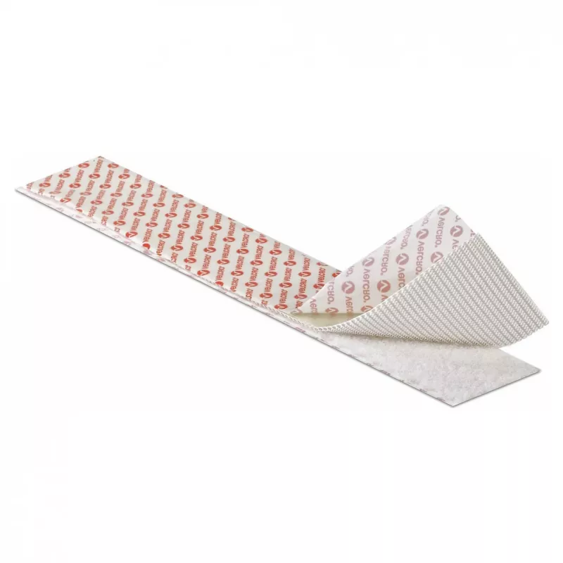 Velcro VEL-EC60246 jungiamumo priedas