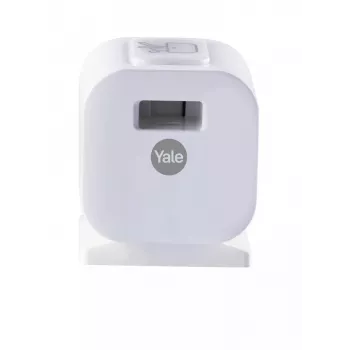 Yale 05-SCL1-0-00-50-11 išmanioji spyna Išmanioji durų spyna