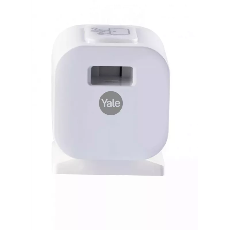 Yale 05-SCL1-0-00-50-11 išmanioji spyna Išmanioji durų spyna