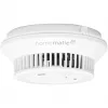 Homematic Ip 162162A0 Balta