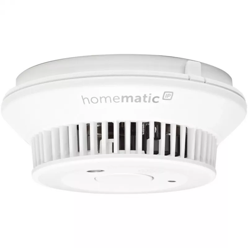 Homematic Ip 162162A0 Balta