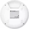 Prieigos taškas HUAWEI eKit AP673 2,4 GHz 5 GHz 6 GHz Wi-Fi 6