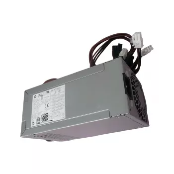 HP maitinimo blokas 550W MT (M09864-001)