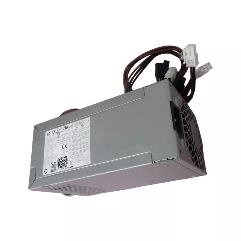 HP maitinimo blokas 550W MT (M09864-001)