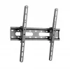 TV laikiklis SBOX PLB-2544T-2, skirtas 32–70 colių televizoriams, maks. apkrova 45 kg, VESA iki 400×400
