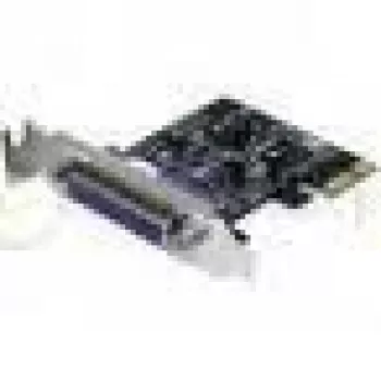 Star Micronics Star IFBD-HN03 - Nuoseklioji sąsaja - RS-232 - skirta TSP 650