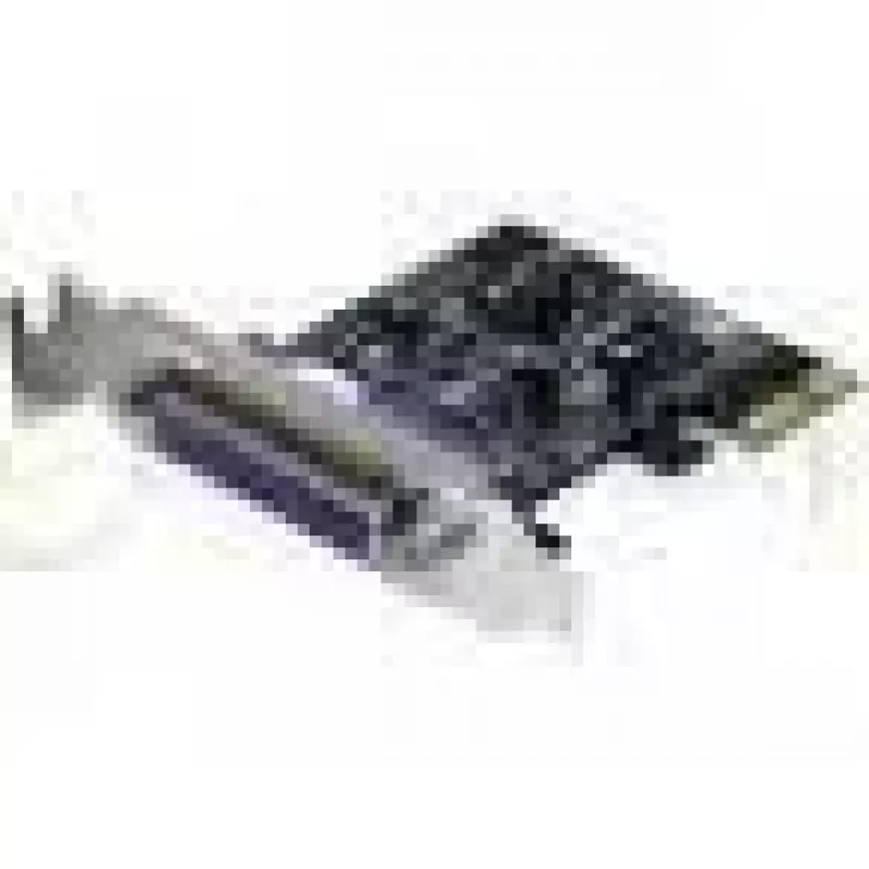 Star Micronics Star IFBD-HN03 - Nuoseklioji sąsaja - RS-232 - skirta TSP 650